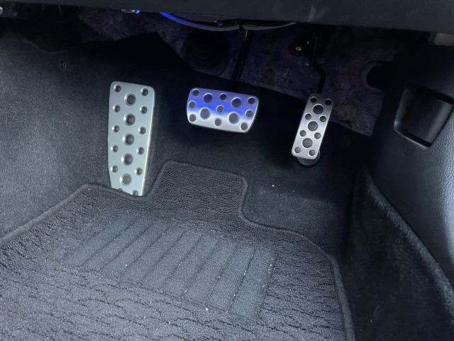 Toyota 86 2018-11 22773-16