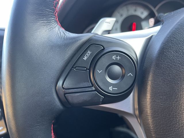 Toyota 86 2018-11 22773-10