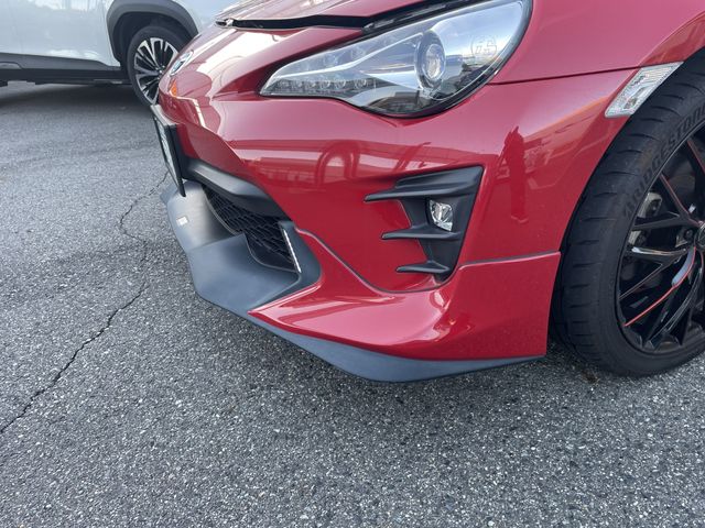 Toyota 86 2018-11 22773-29