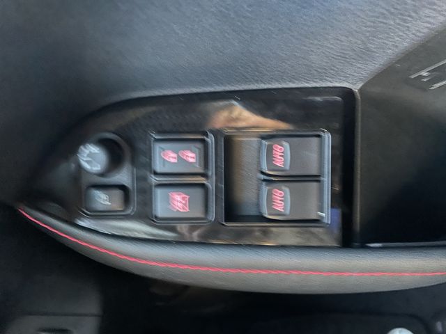 Toyota 86 2018-11 22773-12
