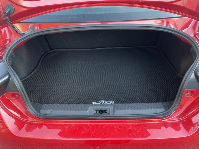 Toyota 86 2018-11 22773-20