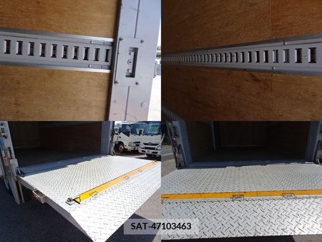 Toyota TOYOACE 2019-02 320438-14