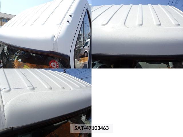 Toyota TOYOACE 2019-02 320438-21