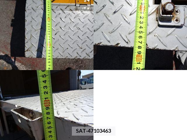 Toyota TOYOACE 2019-02 320438-13