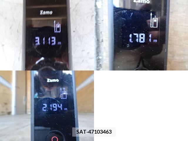 Toyota TOYOACE 2019-02 320438-10