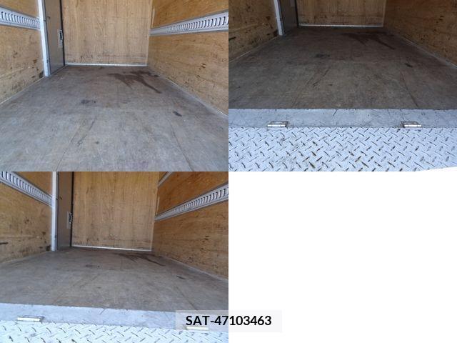 Toyota TOYOACE 2019-02 320438-9