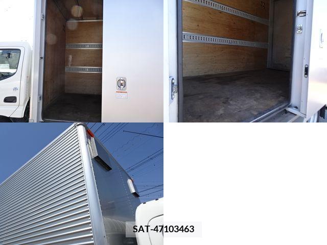 Toyota TOYOACE 2019-02 320438-5