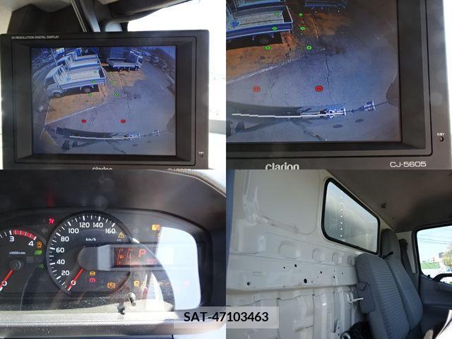 Toyota TOYOACE 2019-02 320438-26