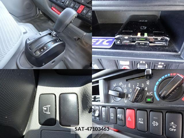 Toyota TOYOACE 2019-02 320438-25