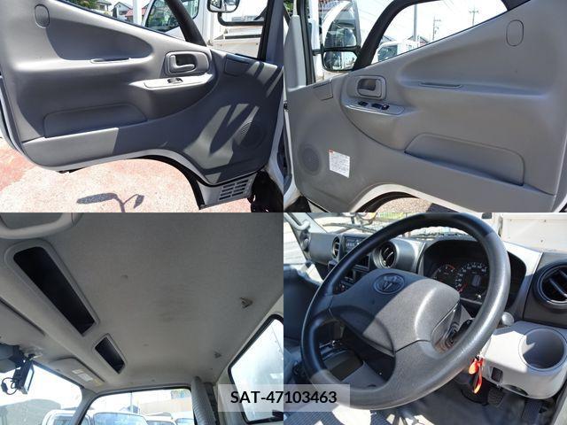 Toyota TOYOACE 2019-02 320438-24