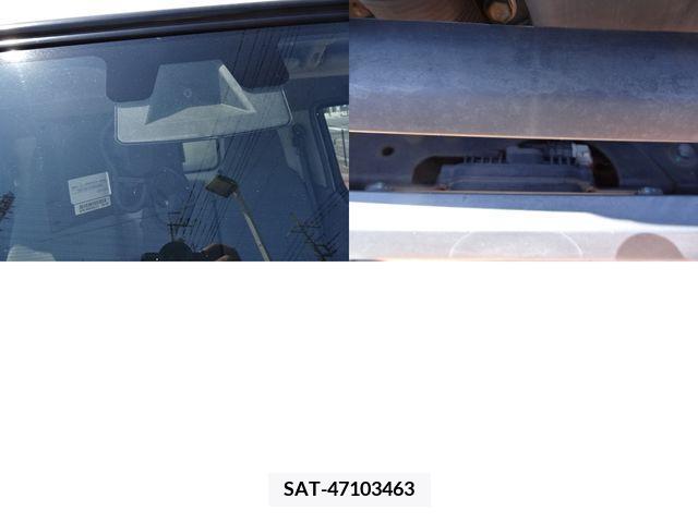 Toyota TOYOACE 2019-02 320438-22