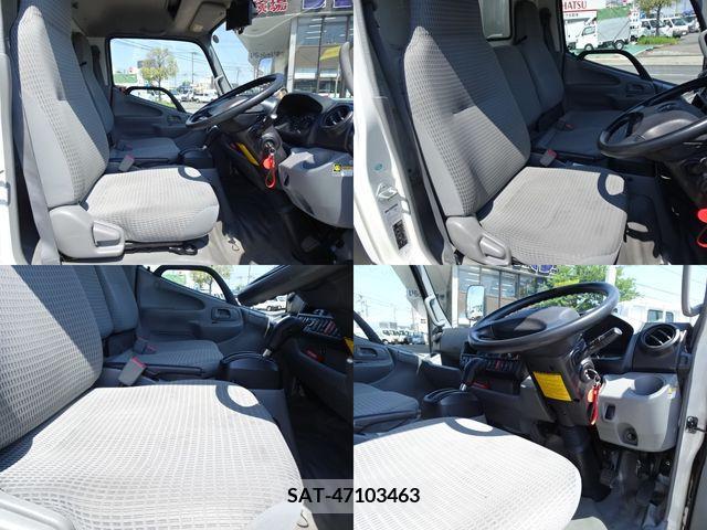 Toyota TOYOACE 2019-02 320438-23