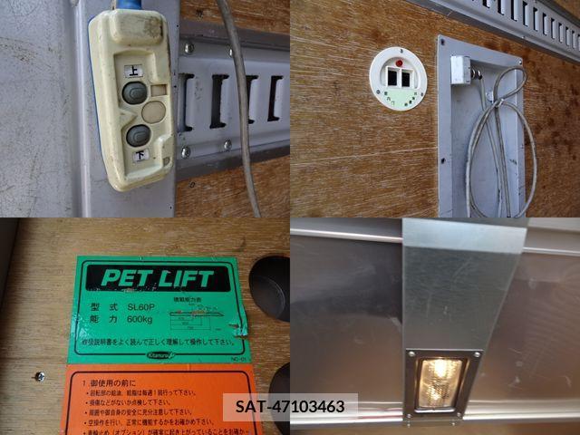 Toyota TOYOACE 2019-02 320438-16