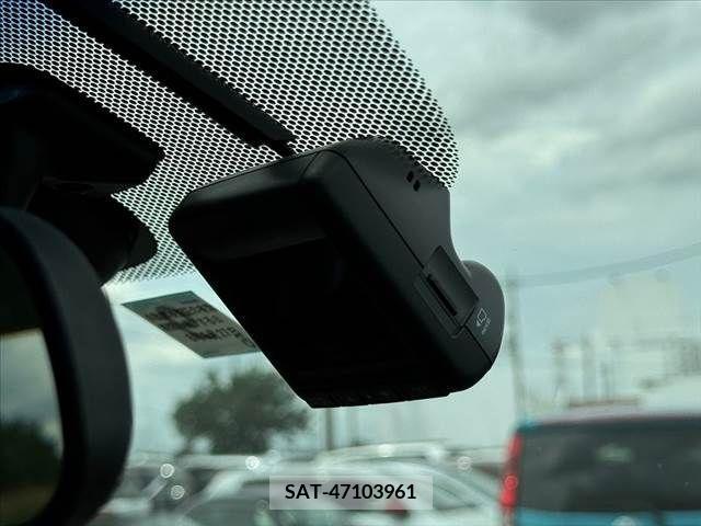 Honda FREED 2017-09 396645-29