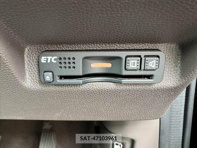 Honda FREED 2017-09 396645-25