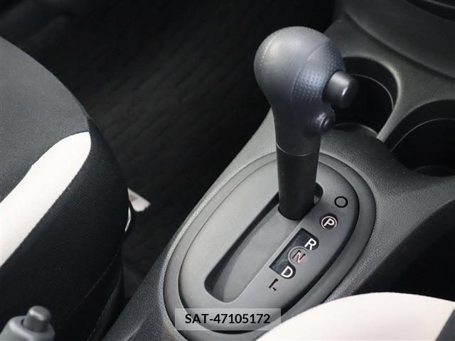 Nissan NOTE 2019-05 280874-11