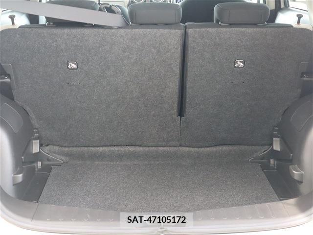 Nissan NOTE 2019-05 280874-17