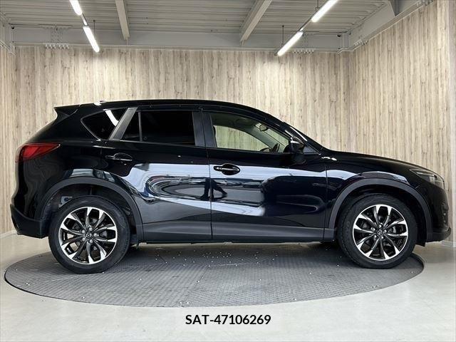 Mazda CX-5 2015-06 265921-3
