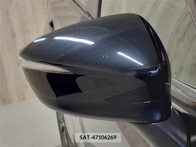 Mazda CX-5 2015-06 265921-13