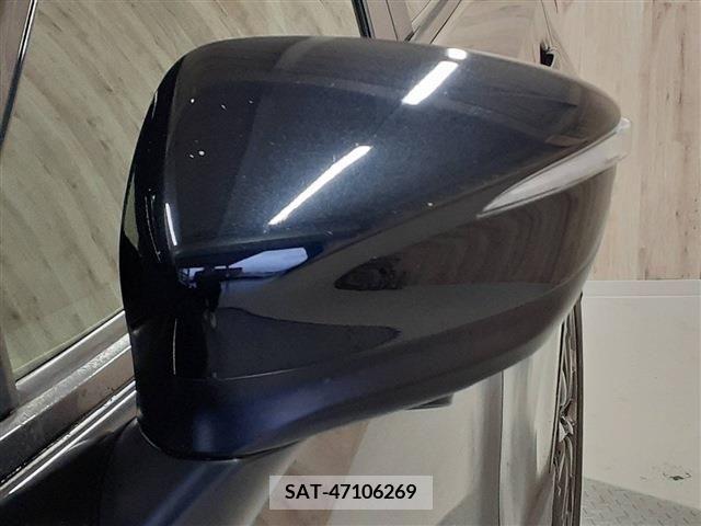 Mazda CX-5 2015-06 265921-12