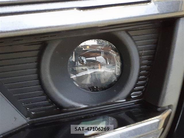 Mazda CX-5 2015-06 265921-10