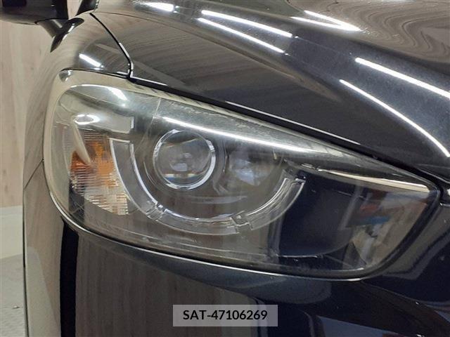 Mazda CX-5 2015-06 265921-9