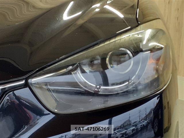 Mazda CX-5 2015-06 265921-8
