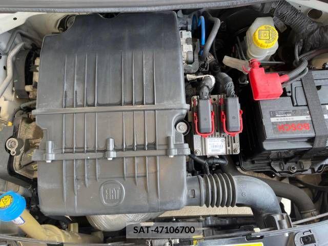 Fiat 500 2017-06 231280-19