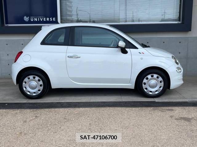 Fiat 500 2017-06 231280-18