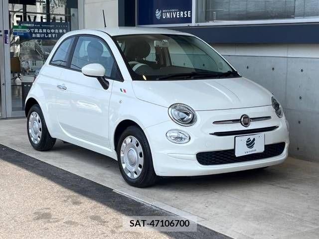 Fiat 500 2017-06 231280-16