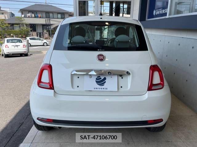 Fiat 500 2017-06 231280-15