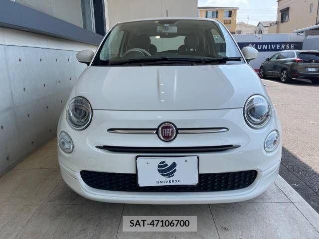 Fiat 500 2017-06 231280-14