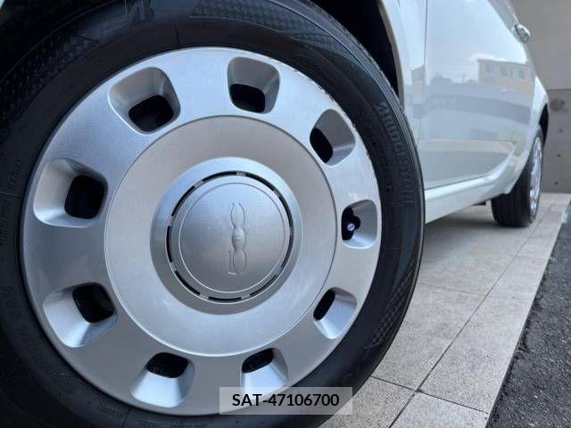 Fiat 500 2017-06 231280-13