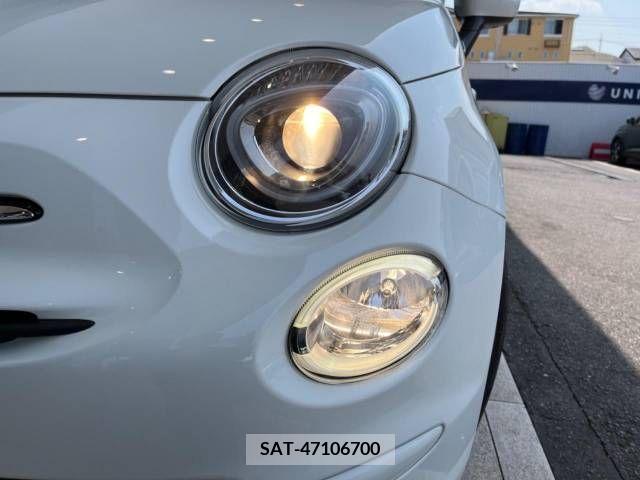 Fiat 500 2017-06 231280-12
