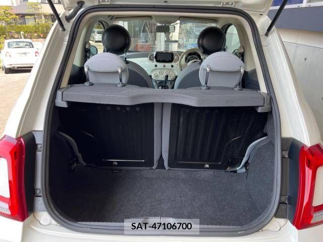 Fiat 500 2017-06 231280-11