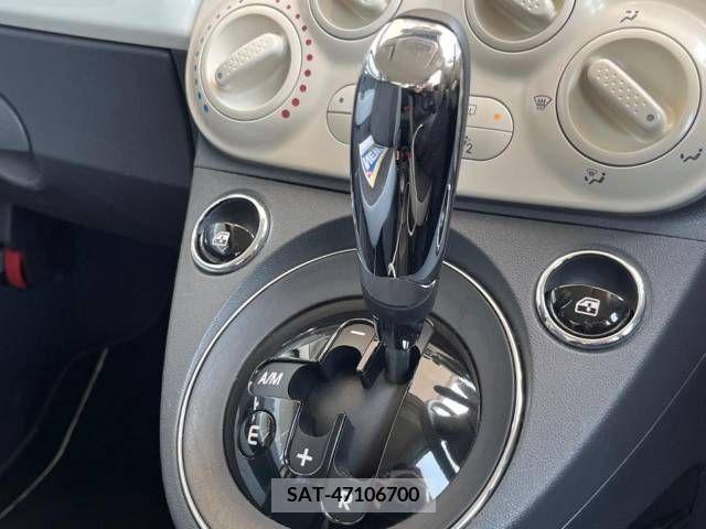 Fiat 500 2017-06 231280-10
