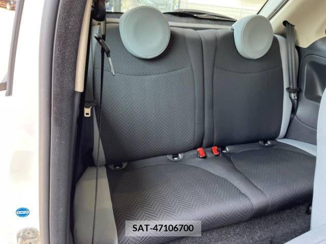 Fiat 500 2017-06 231280-8