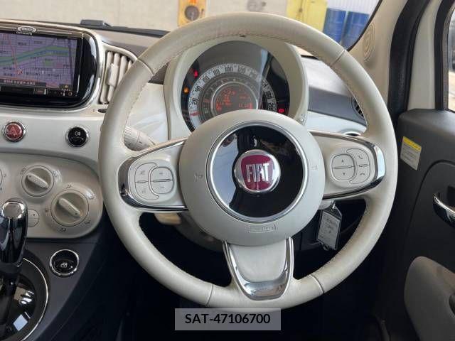 Fiat 500 2017-06 231280-9