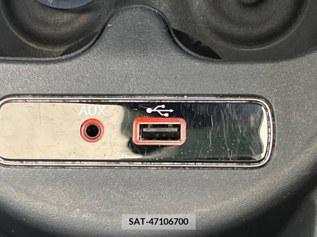 Fiat 500 2017-06 231280-5