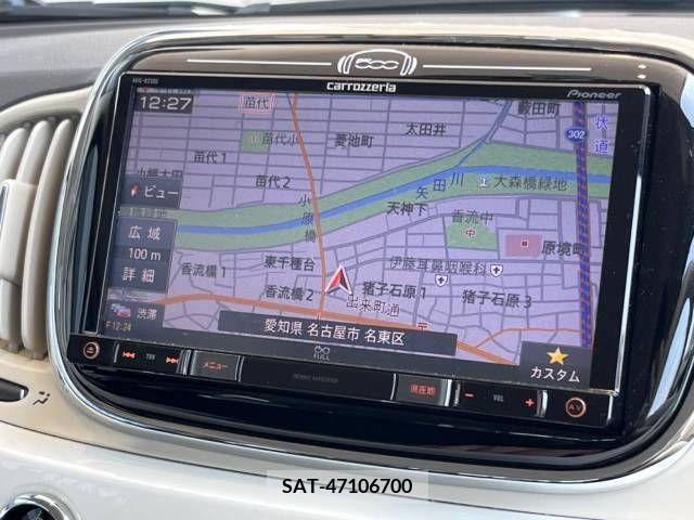 Fiat 500 2017-06 231280-3