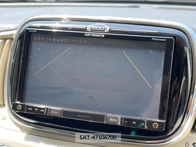 Fiat 500 2017-06 231280-4