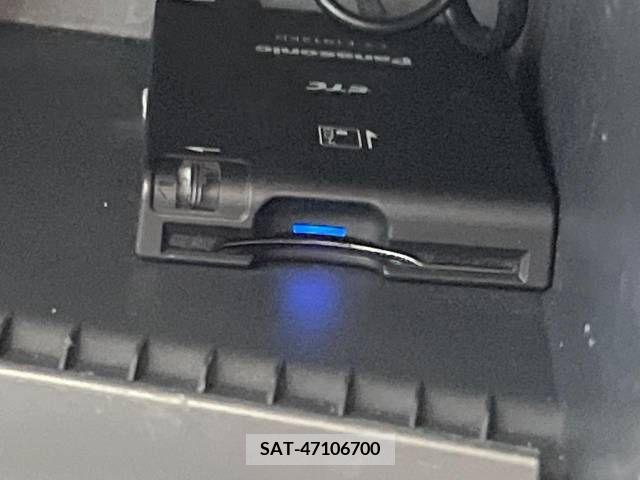 Fiat 500 2017-06 231280-6