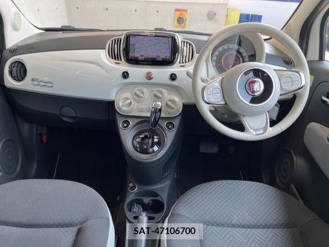 Fiat 500 2017-06 231280-1