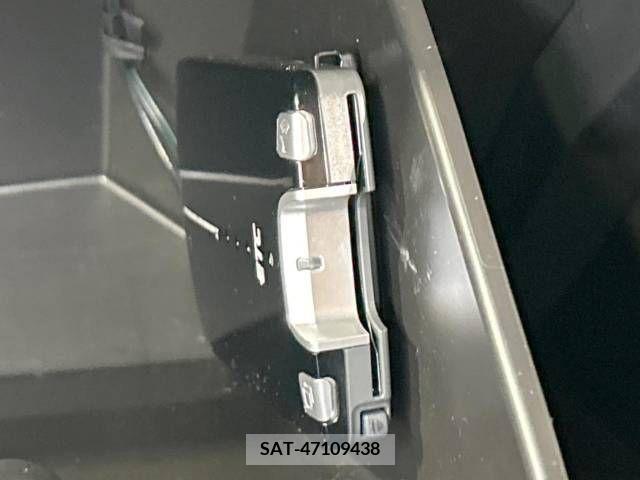 Mazda DEMIO 2017-01 301890-6