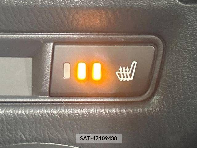 Mazda DEMIO 2017-01 301890-5