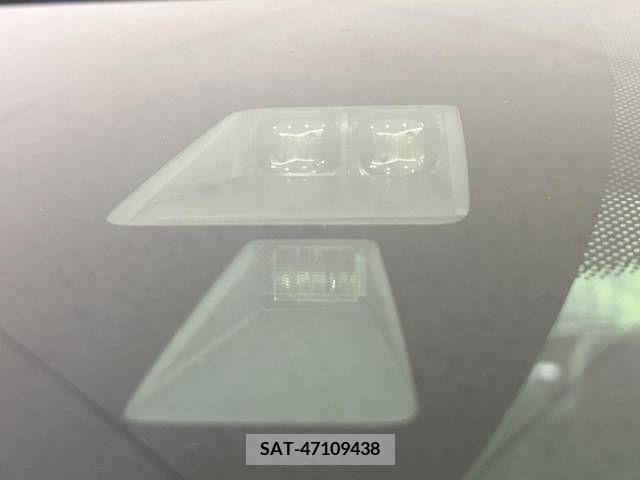 Mazda DEMIO 2017-01 301890-2