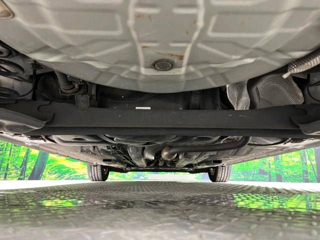 Nissan NOTE 2017-12 17307-19