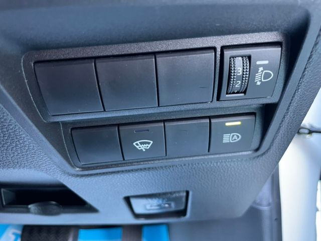 Toyota YARIS 2020-12 7836-12