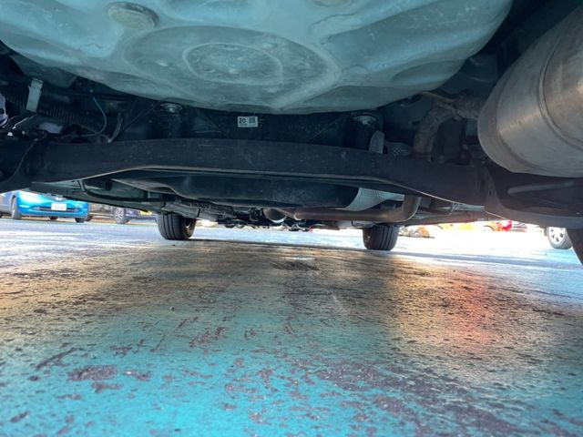 Toyota YARIS 2020-12 7836-19