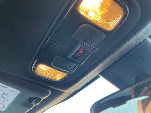 Toyota YARIS 2020-12 7836-9